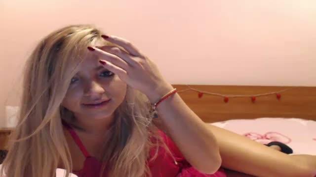 blondy_sw33t video [2017/01/22 21:47:45]