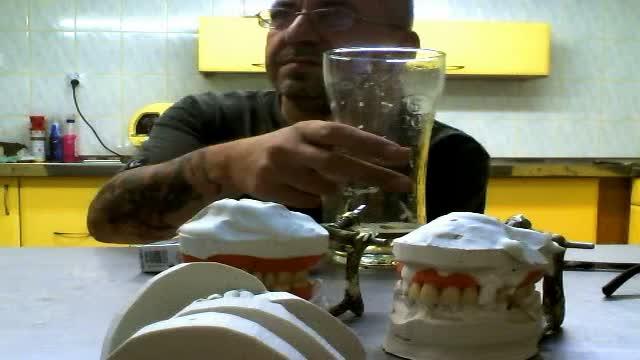 paskudni3545 video [2017/01/20 02:15:41]