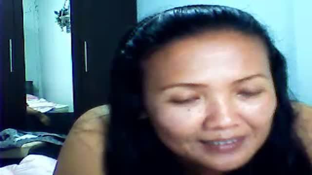 jaewsexythai porno [2015/11/17 04:30:44]