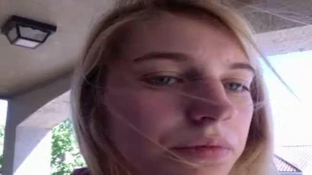 aprilareola recorded [2016/04/04 22:02:29]