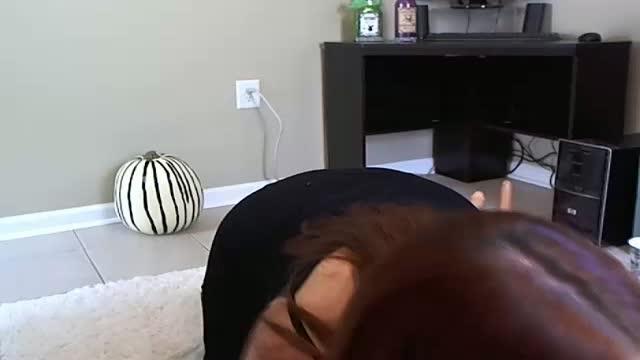 gemmarey recorded [2015/09/18 14:30:42]