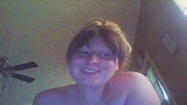misstoriluv recorded [2015/06/29 17:30:53]