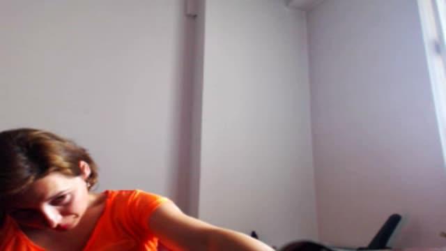 cheeky_angel download [2015/06/19 11:30:43]