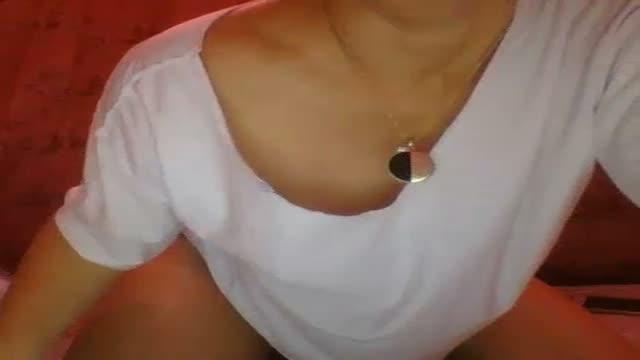 _vitoria recorded [2015/11/17 11:45:53]