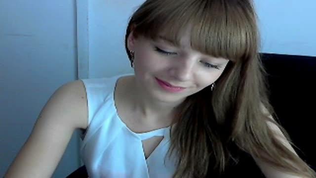 alisskaa porno [2017/01/27 07:30:53]