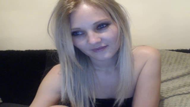 britneydeee show [2016/02/24 03:46:09]