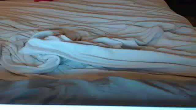 sexymomforu adult [2017/01/21 06:13:40]