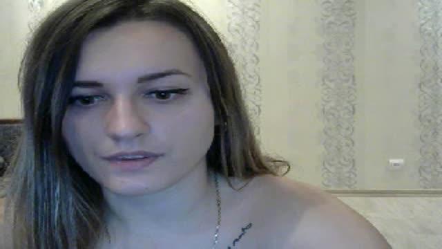 pvt_u_blonde sex [2017/01/21 19:00:28]
