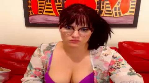 samanta_velez Masturbating Movie [2016/04/28 - 09:25:07]