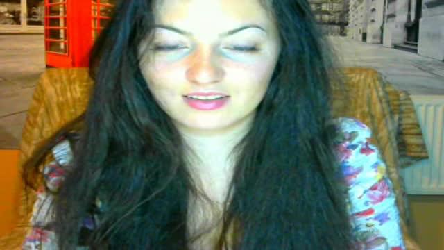 kamilla_moss cam [2017/01/24 11:36:48]