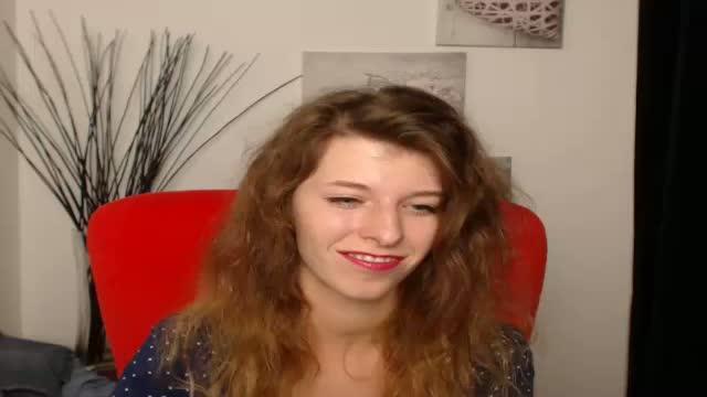 randyy19 video [2017/01/29 15:01:23]