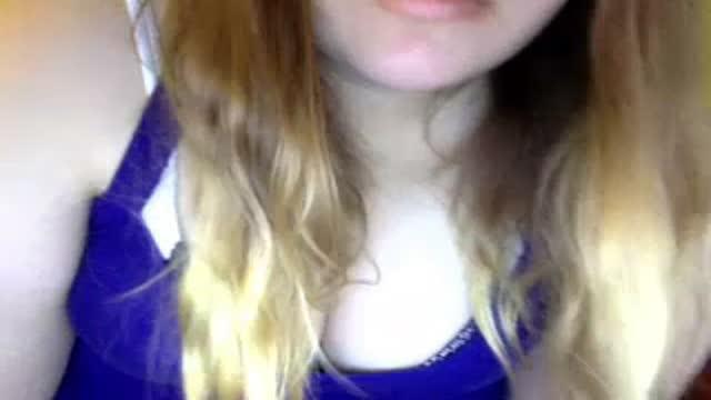 kaiarose download [2015/06/20 20:01:09]