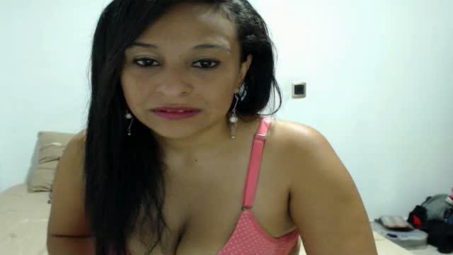 lizeth_pasion recorded [2015/10/17 11:50:51]