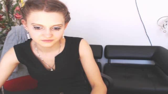alianamayers