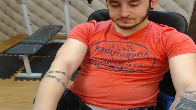 lucasjordans naked [2017/01/20 05:30:44]