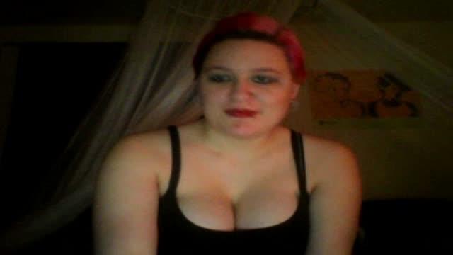 hopesumi video [2016/03/09 09:01:20]