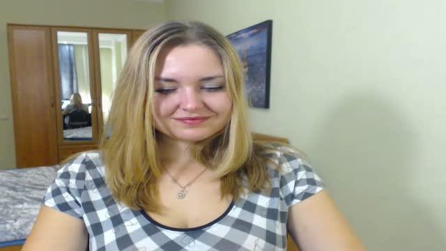 eveningtogether porno [2015/11/12 07:00:53]