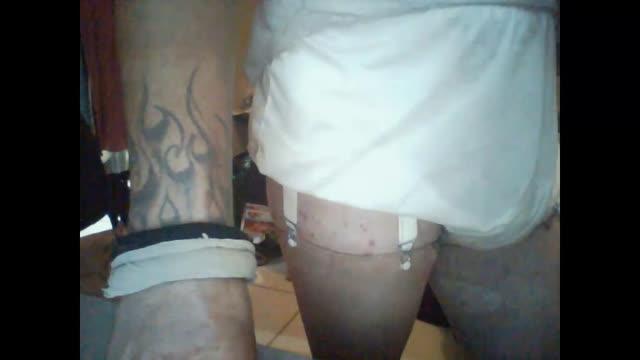 mistresscher download [2016/11/28 18:25:34]