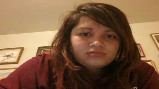 valeriethecat cam [2017/01/18 18:00:27]