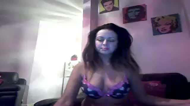 dollybird0678 video [2016/05/17 01:31:02]