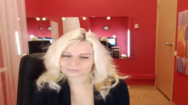 naughtyjuly