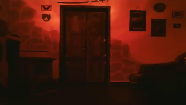taktowna adult [2017/01/31 18:45:52]