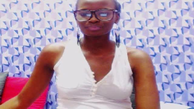 ebonyadore [2015/07/19 19:00:27]