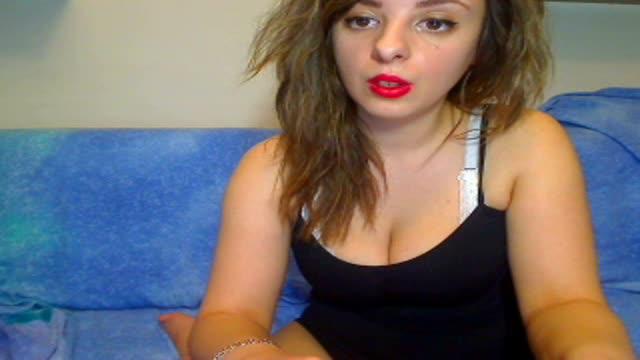 missyclarra