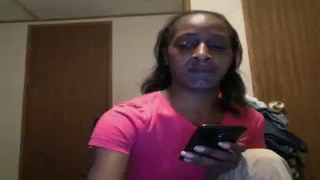 slimthugganc show [2017/01/20 23:02:20]