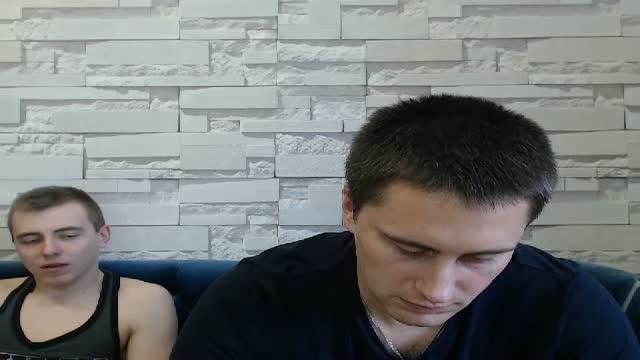 ben_and_alun download [2016/07/10 11:45:53]
