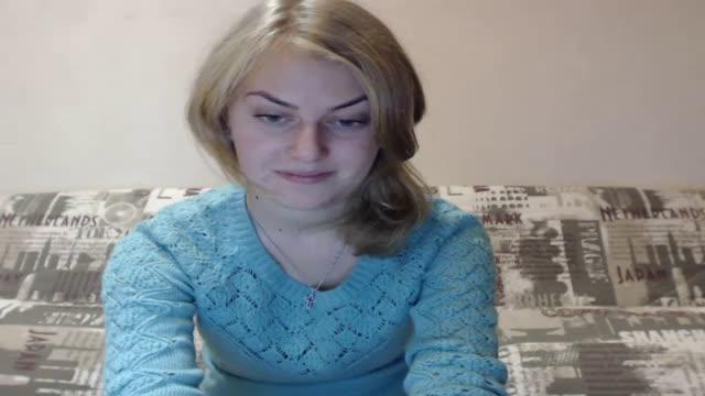 chanelrose77 download [2017/01/20 15:11:38]