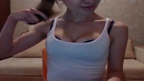 ambersexy18_ Oil Show [2015/07/17 - 17:00:53]