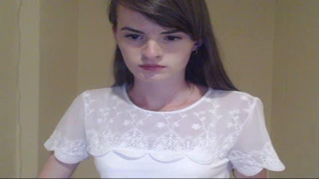 misskessy porno [2015/07/05 18:31:13]