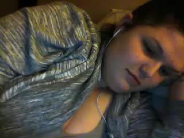 mikayla624 adult [2017/01/18 04:50:15]