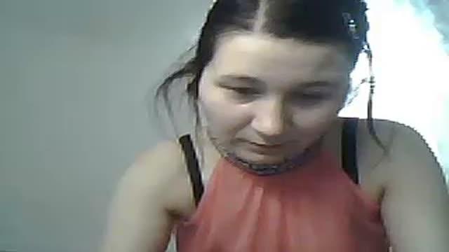 extasywoman