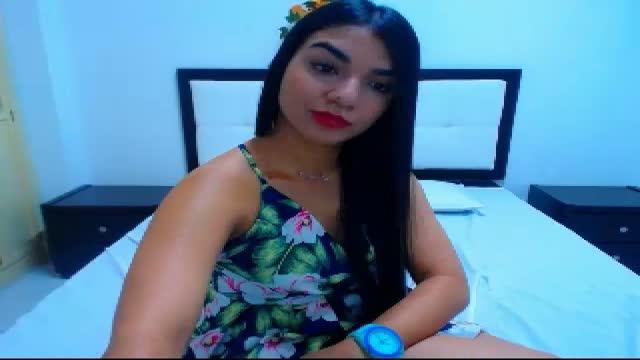 jourdanh sex [2015/07/24 03:30:43]