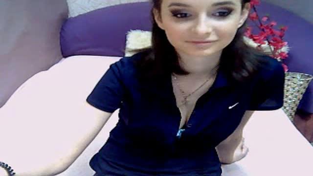 rebeccalinars recorded [2017/01/19 12:00:27]