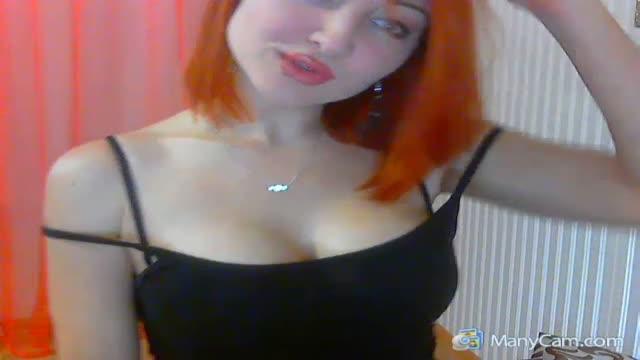 sweetloly1 sex [2017/01/20 13:30:42]
