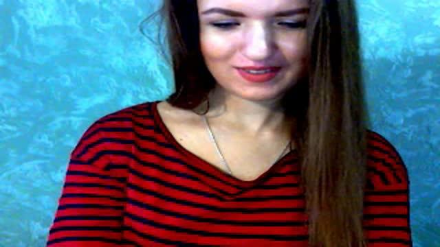 amicableq3 porno [2015/12/30 09:45:27]