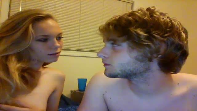 thekandyshop porno [2015/05/19 02:13:18]