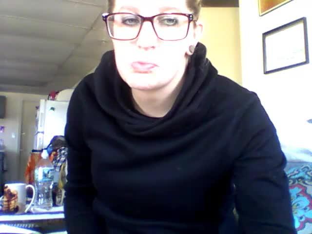 mrs_chelsea recorded [2017/01/18 18:43:56]