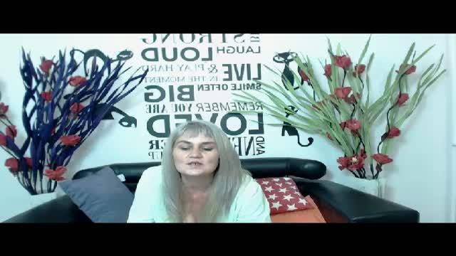diamondangelika recorded [2017/01/21 19:00:32]