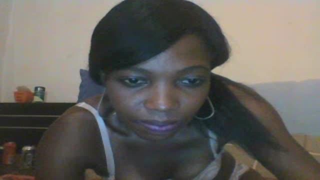 ebonyflame25