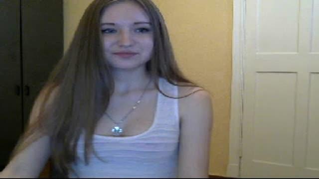 love_ossy porno [2017/01/19 16:13:19]