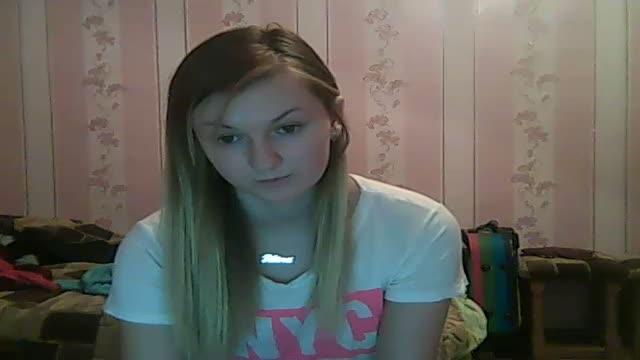 alinagold download [2015/11/16 13:55:01]