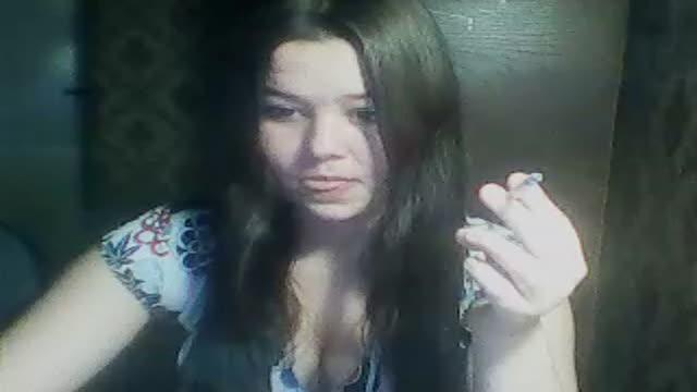 liyanaaa webcam [2017/01/28 23:45:41]