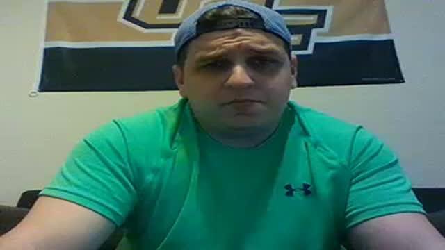 sportyt17 sex [2017/01/28 22:30:16]