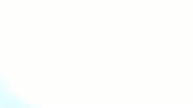 pau_addition download [2017/01/28 04:11:32]