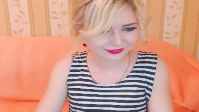 soffee_toffy download [2017/01/30 08:30:28]