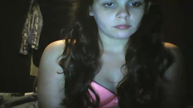 bellegolden nude [2015/07/26 03:30:28]